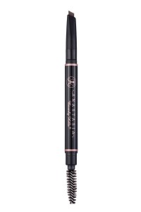 Anastasia Beverly Hills Brow Highlight (0,2 g), Chocolate