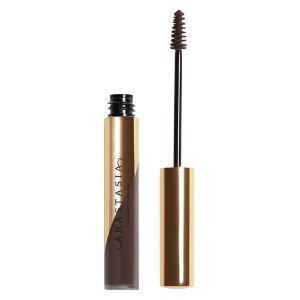 Anastasia Beverly Hills Dipbrow Gel Dark Brown