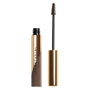 Anastasia Beverly Hills Dipbrow Gel Soft Brown