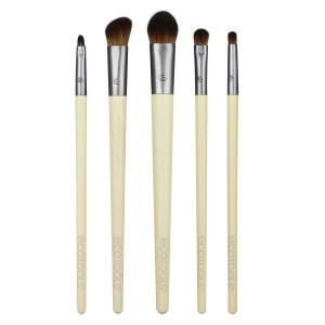 EcoTools Daily Defined Eye Kit