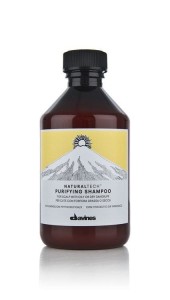 Davines Naturaltech Purifying Shampoo (250 ml)