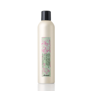 Davines More Inside This A Strong Hairspray (400 ml)