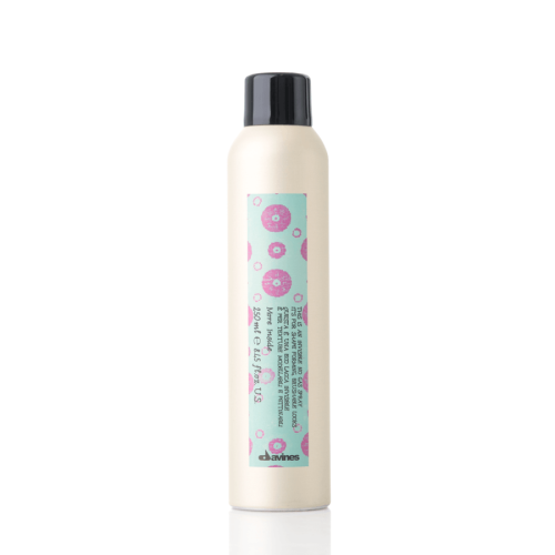 7e96e80cbfba2dbf5408844cd68c9835