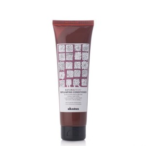 Davines Replumping Conditioner (150 ml)