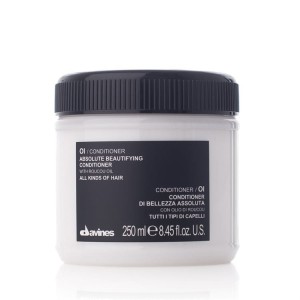 Davines OI Absolute Beautifying Conditioner (250 ml)