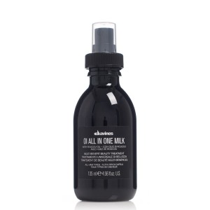 Davines OI All In One Milk Treatment Universale Leave-in Spray (135 ml)
