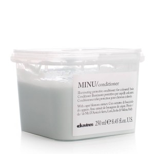 Davines MINU Conditioner (250 ml)