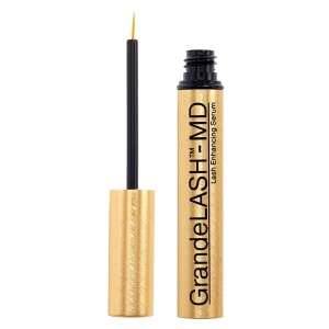 Grande Cosmetics GrandeLash-MD Lash Enhancing Serum (2ml)