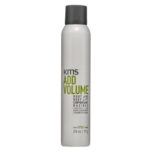Kms Add Volume Root And Body Lift (200 ml)