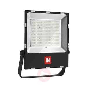 Spot naświetlacz LED P200 S/EW IP65, 22.593 lm