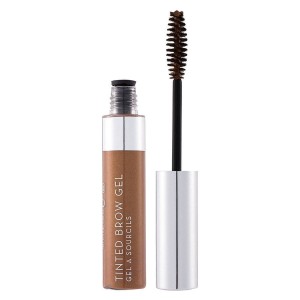 Anastasia Tinted Brow Gel, Brunette