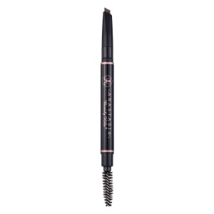 Anastasia Beverly Hills Brow Highlight (0,2 g), Caramel