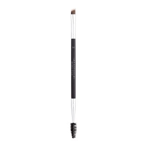 Anastasia Beverly Hills Duo Brush, #14