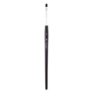 Anastasia Beverly Hills Brush Eyeliner, #3