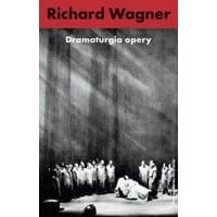 Dramaturgia opery
