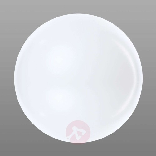 128d43d9c74e9bd1483208de30881c63