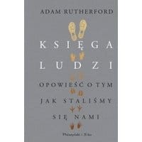 Księga ludzi
