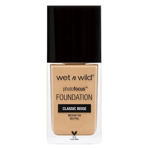 e7832aac5ea930935d56071efe82e8e7