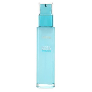 L'Oréal Paris Hydra Genius Aloe Water Dry And Sensitive Skin Liquid Care (70 ml)