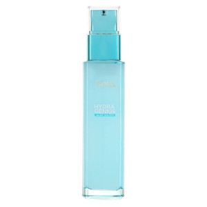 L'Oréal Paris Hydra Genius Aloe Water Normal And Combination Skin Liquid Care (70 ml)