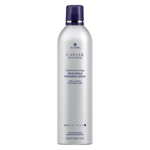 Alterna Caviar High Hold Hair Spray (340 g)