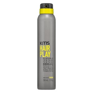 Kms HairPlay Playable Texture (200 ml)