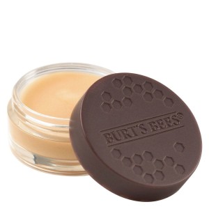 Burt‘s Bees Overnight Intensive Lip Treatment (7 g)