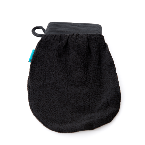 St. Tropez Tan Remover Mitt