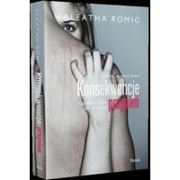 Konsekwencje pragnień