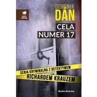 Cela numer 17