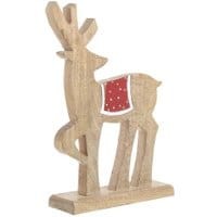 Dekoracja That Deer M