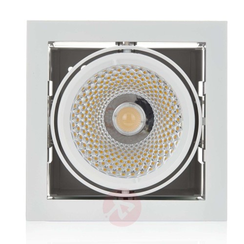 12b7dc0afe0f1a00dea0cb87d5b1f571