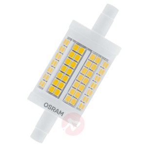 OSRAM żarówka LED R7S Superstar Line 827 11,5W