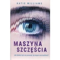 Maszyna szczęścia