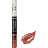 Dermacol 16h Lip Colour No.24