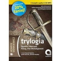Trylogia