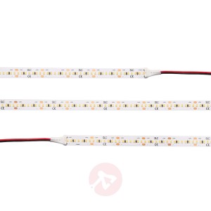 SLC LED-Strip HD Mono, CRI 90, 5 m, 70 W, 2 700 K
