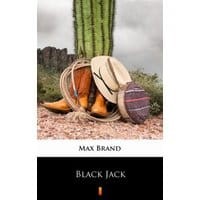 Black Jack