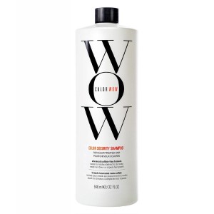 Color Wow Color Security Szampon (946 ml)