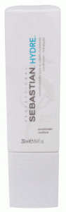 Sebastian Professional Hydre Balsam (250 ml)