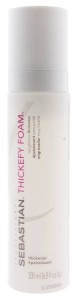 Sebastian Professional Thickefy Foam (190 ml)