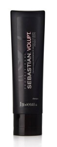 Sebastian Professional Volupt Volume Boosting Szampon (250 ml)