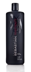 Sebastian Professional Penetraitt Szampon (1 l)