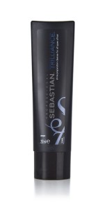 Sebastian Professionelle Trilliance Szampon (250 ml)