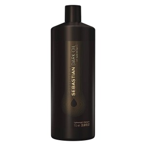 Sebastian Professional Dark Oil Lightweight Szampon (1000 ml)