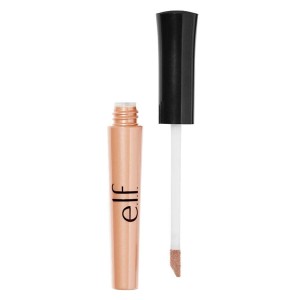 e.l.f Shadow Lock Eyelid Primer Sheer