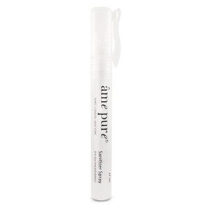 Âme Pure Sanitizer Spray 12ml