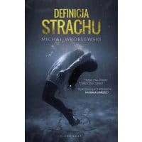 Definicja strachu
