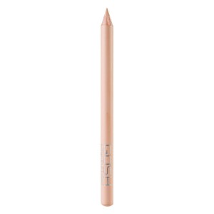 GOSH Kohl/Eye Liner (1,1 g), #005 Nude
