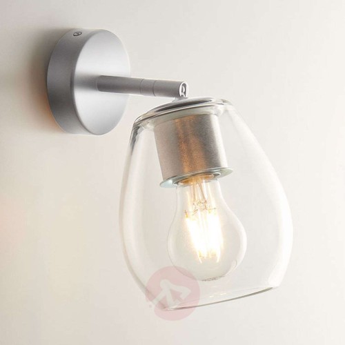 13113fc6f14f935a260c0f51260c2a5c